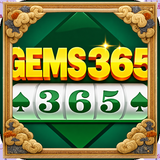 gems365 — galeri pratinjau Resmi APK